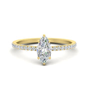 marquise-cut-pave-underhalo-engagement-ring-in-yellow-gold-FDENR11490MQR-NL-YG.jpg?v=1761729747